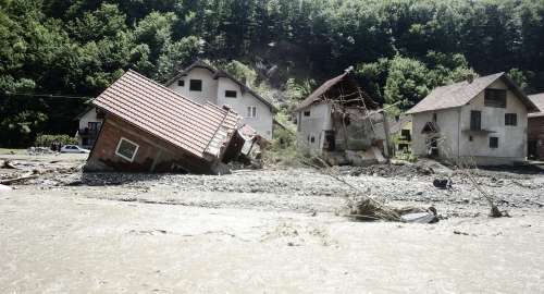 Krupanj / Foto: Dušan Milenković | Foto: 