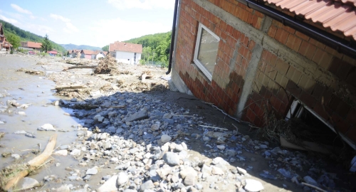 Krupanj / Foto: Dušan Milenković | Foto: 