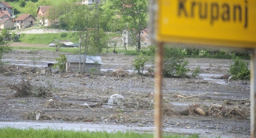 Krupanj / Foto: Dušan Milenković | Foto: 