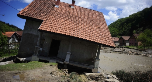 Krupanj / Foto: Dušan Milenković | Foto: 