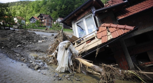 Krupanj / Foto: Dušan Milenković | Foto: 