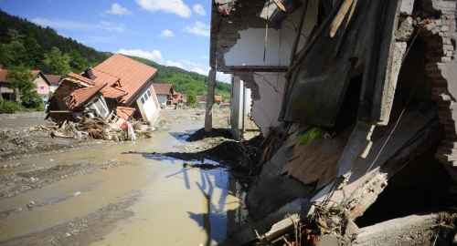 Krupanj / Foto: Dušan Milenković | Foto: 
