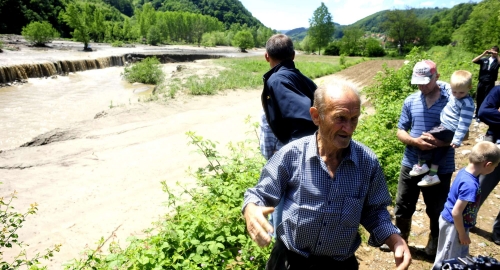 Krupanj / Foto: Dušan Milenković | Foto: 
