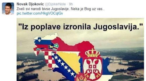 Nole