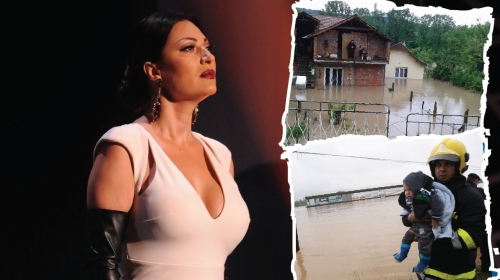 Ceca poplave
