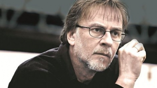 Žarko Laušević