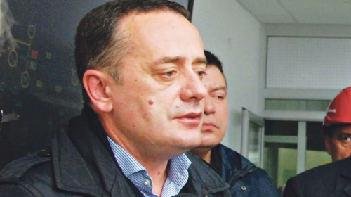 Tražili su nam 80 evra po megavat-satu: Aleksandar Obradović