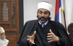 Muftija Muhamed Jusufspahić