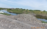 Tovarnički kanal