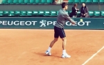 Novak Đoković