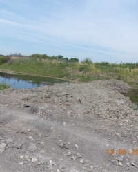 Tovarnički kanal
