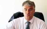Zatečen  privođenjem:  Goran Kreclović