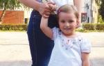 Ana Pavlović