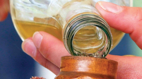 Domaća rakija
