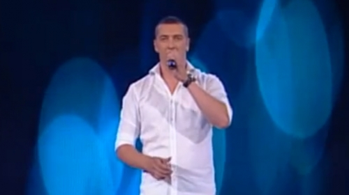 Amar Jašarspahić