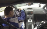Lamborgini