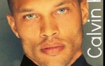 Džeremi Miks / Foto: Facebook - Jeremy Meeks