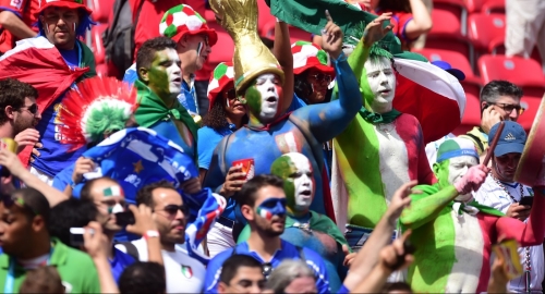 italija
