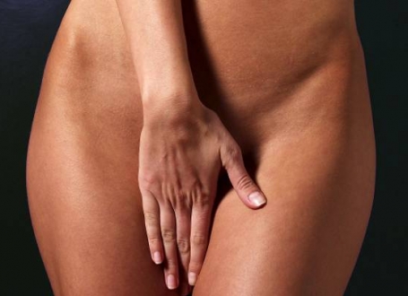 Vagina