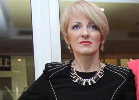 Danijela Šegan