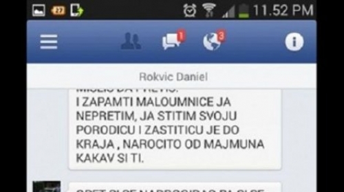 (kliknite na fotografiju za uvećanje)