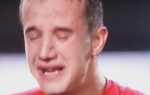 Vukšain Jovanović