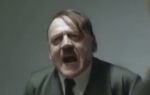 Adolf Hitler