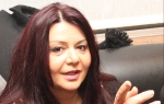 Vesna Radusinović