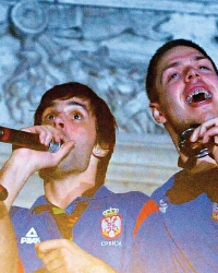 prelom2