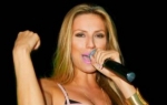 Rada Manojlović
