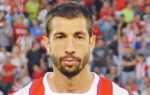 Nikola Mijailović