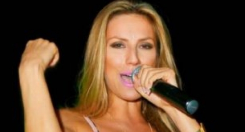 Rada Manojlović