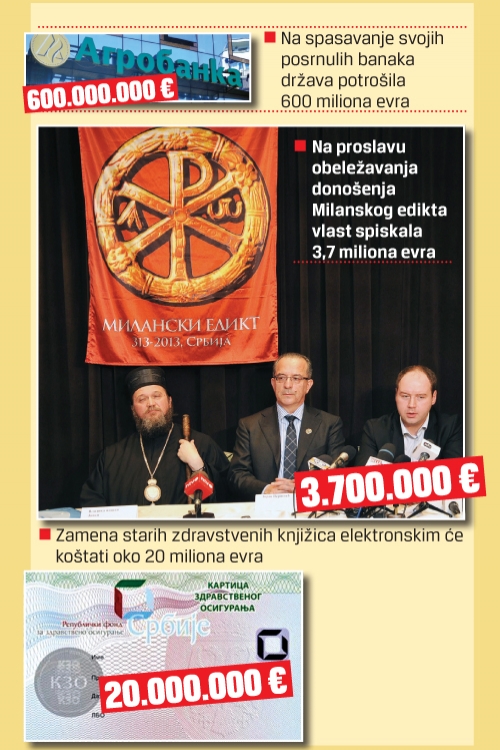 Grafika
