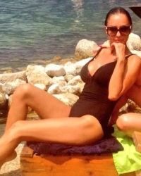 Marija Lazić