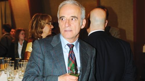 Bratislav Petković