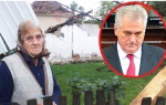 Baba Toma