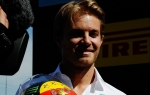 Niko Rozberg