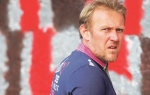 Ode u Seul:  Robert Prosinečki