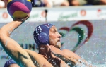Andrija  Prlainović