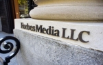 Forbs media