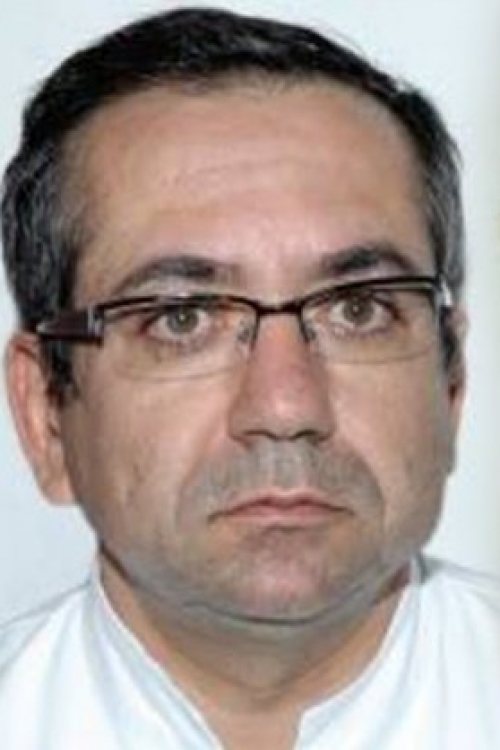 Dr Darko Čudi misli da može da pomogne Mihaelu Šumaheru