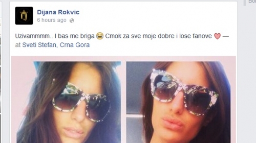 Dijana Janković