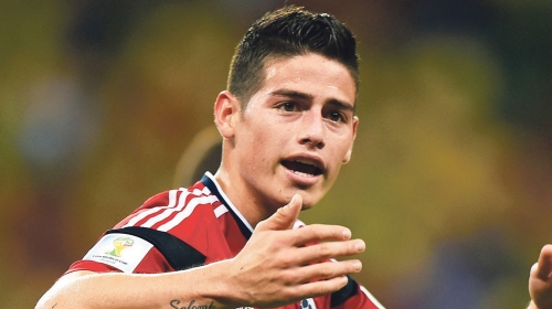 Hames