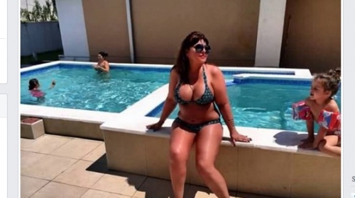 Divna Karleuša