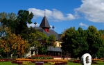 Palić