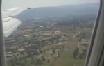 Tbilisi