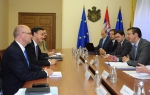 Vučić i Mekalister