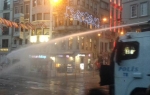 Turska protesti