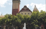 Subotica