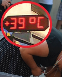 Prelom1